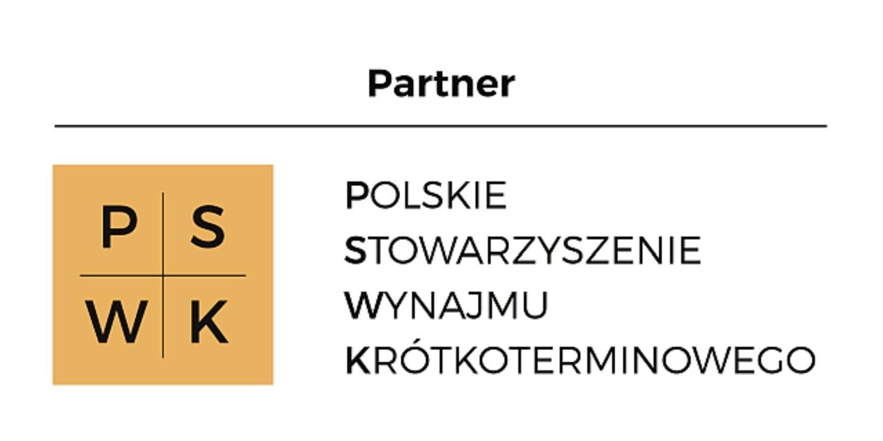 Labo Apartment Niepodleglosci Varsó Kültér fotó